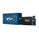 MOOD Coffret Wild Edp 100ml + Pochette