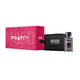MOOD Coffret Pretty Edp 100ml + Pochette