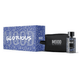 MOOD Coffret Glorius Edp 100ml + Pochette