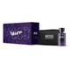 MOOD Coffret Vamp Edp 100ml + Pochette