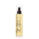 Sali di Ischia Protezione Spray Solare SPF 30