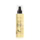 Sali di Ischia Protezione Spray Solare SPF 50+