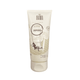 Sali di Ischia Crema Doposole 200ml