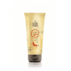 Sali di Ischia Shower Gel After Sun 200ml