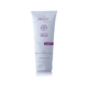 Sali di Ischia Crema Piedi Protettiva 100ml