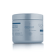 Sali di Ischia Crema Mani Protettiva 500ml