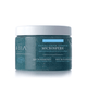 Sali di Ischia Esfoliante alle Microsfere 500ml