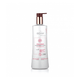 Sali di Ischia Fluido Bendaggio Cellulite Caldo 500ml