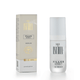 Sali di Ischia Siero Viso Filler 30ml Ischia SIRHA