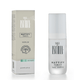 Sali di Ischia Siero Viso Purificante 30ml Ischia EAU Verte