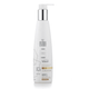 Sali di Ischia Latte Tonico 2 in 1 250ml