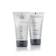 Sali di Ischia Gel Esfoliante 150ml