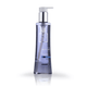 Sali di Ischia Acqua Micellare Active 3 in 1 250ml