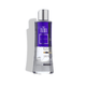 Sali di Ischia Struccante B+ Phase Micellare 200ml
