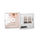 Sali di Ischia Lift'N'Peel Trattamento Viso Effetto Lifting Antirughe