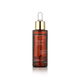 Sali di Ischia Sinergie Oli Essenziali Cellulite 30ml