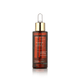 Sali di Ischia Sinergie Oli Essenziali Elastic.Rassod.30ML