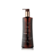 Sali di Ischia Olio da Massaggio Cellulite Intenso 500ml