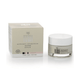 Sali di Ischia Crema Viso Nutriente Riparatrice Defence 50ml