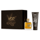 LPDO Superbe Cafè Coffret Edpi 30ml + Body Lotion 100ml