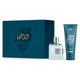 LPDO Soul Sea Coffret Edpi 30ml + Body Lotion 100ml
