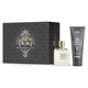 LPDO Mystique Love Coffret Edpi 30ml + Body Lotion 100ml
