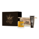 LPDO Super Cafè Coffret Edpi 100ml + Body Lotion 100ml + Pochette
