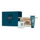 LPDO Soul Sea Coffret Edpi 100ml + Body Lotion 100ml + Pochette