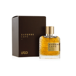 LPDO Eau De Parfum Intense Superbe Cafè