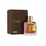 LPDO Eau De Parfum Intense Voyage Secret