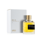 LPDO Eau De Parfum Intense Bois Intense