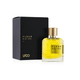 LPDO Eau De Parfum Intense Fleur Noire