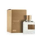 LPDO Eau De Parfum Intense Touche