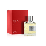 LPDO Eau De Parfum Intense Rubin Fumè