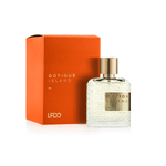 LPDO Eau De Parfum Intense Gotique Island