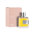 LPDO Eau De Parfum Intense Royal Tiarè