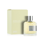 LPDO Eau De Parfum Intense Vanille Persuasive