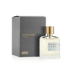 LPDO Eau De Parfum Intense Mystique Love