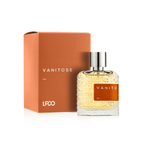 LPDO Eau De Parfum Intense Vanitose