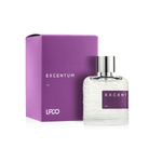 LPDO Eau De Parfum Intense Extentum