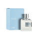 LPDO Soleil Desire Edpi 30ML
