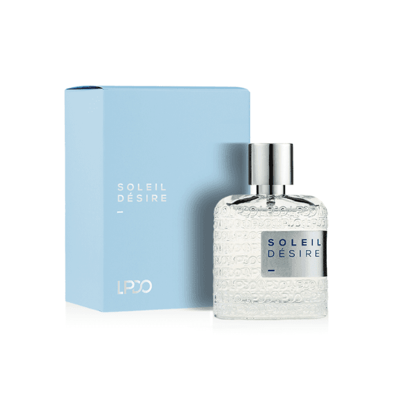 LPDO Soleil Desire Edpi 30ML