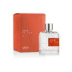 LPDO Eau De Parfum Intense Joie de Oud