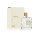 LPDO Eau De Parfum Intense La Nuit Blanche