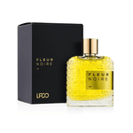 LPDO Eau De Parfum Intense Fleur Noire