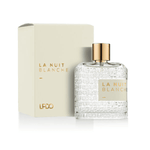 LPDO Eau De Parfum Intense La Nuit Blanche