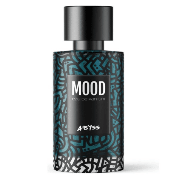MOOD Abyss Edp 100ml