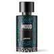 MOOD Abyss Edp 100ml
