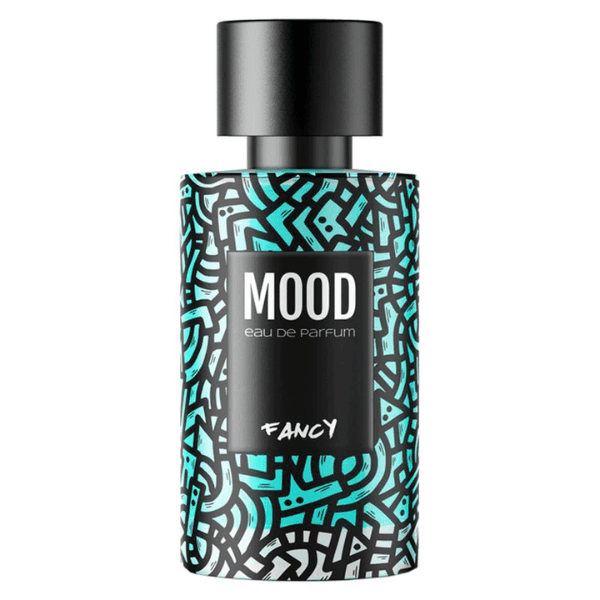 MOOD Fancy Edp 100ml