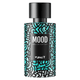 MOOD Fancy Edp 100ml